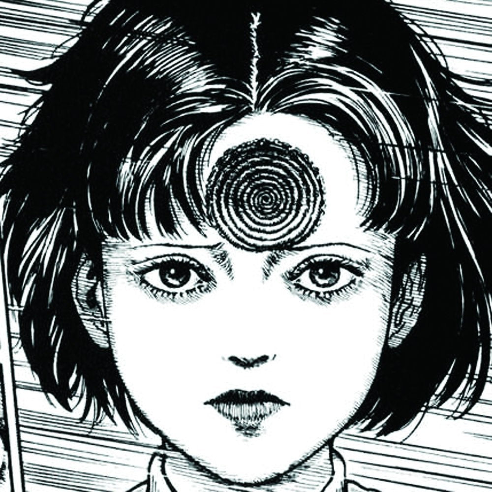 TEN HORROR MANGA THAT WILL SCARE THE S#!T OUT OF YOU— AND POPULAR APPS TO READ THEM