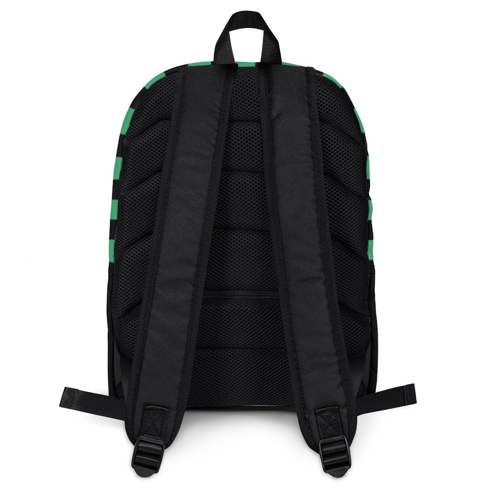 Slayer Backpack