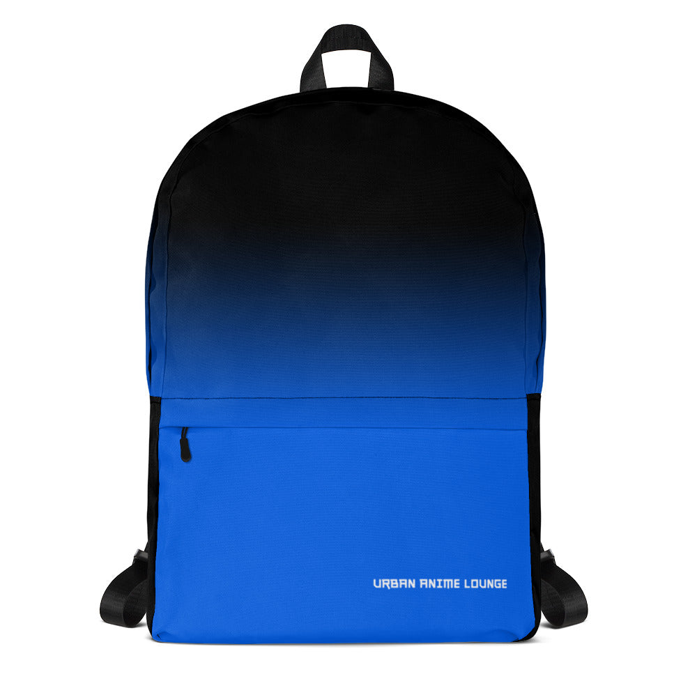Slayer Backpack