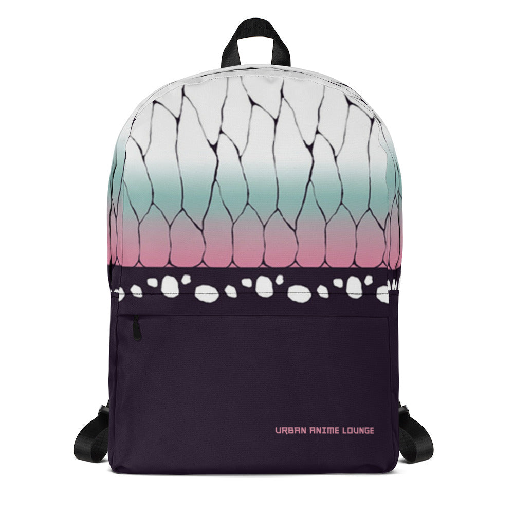 Slayer Backpack
