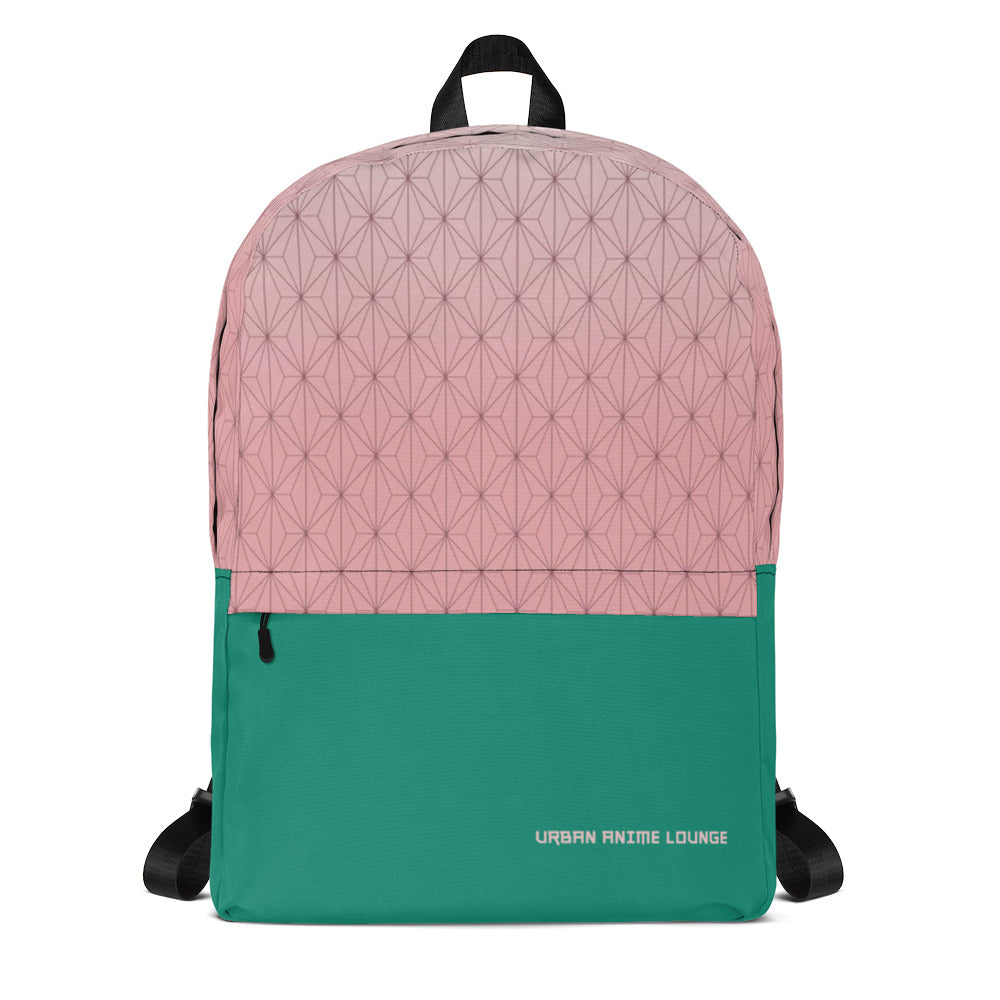 Slayer Backpack