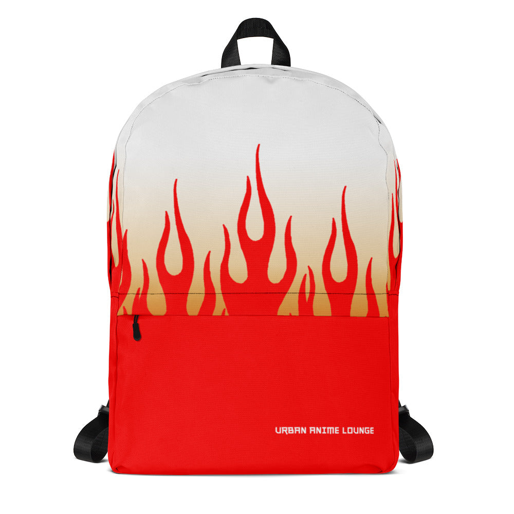 Slayer Backpack