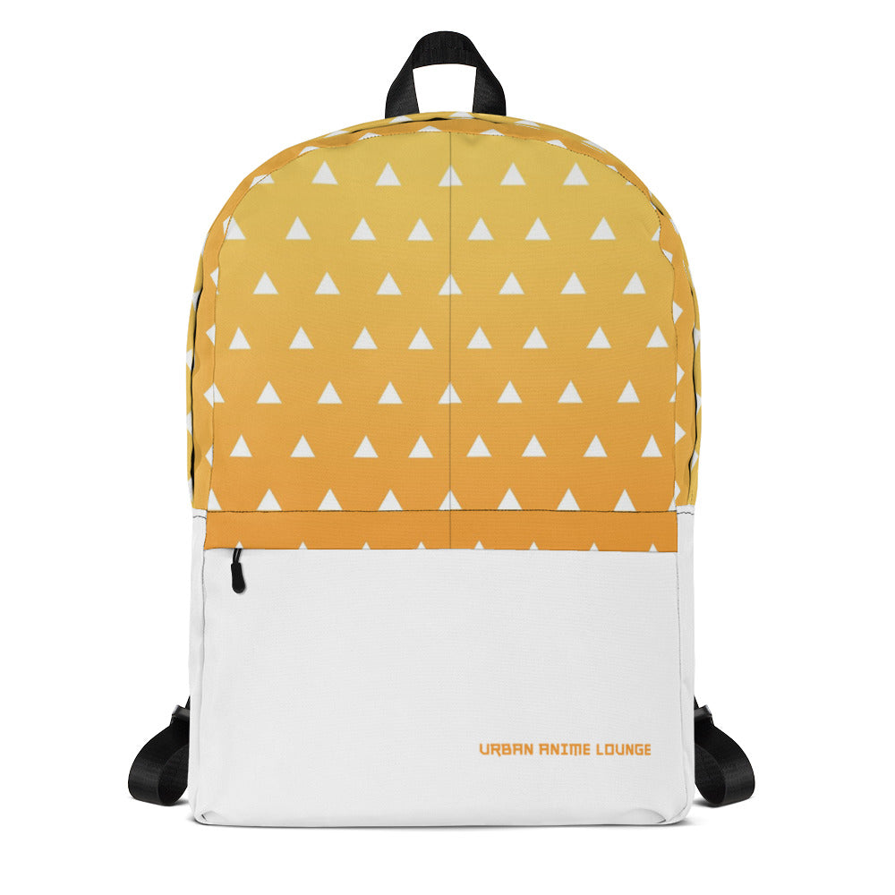 Slayer Backpack
