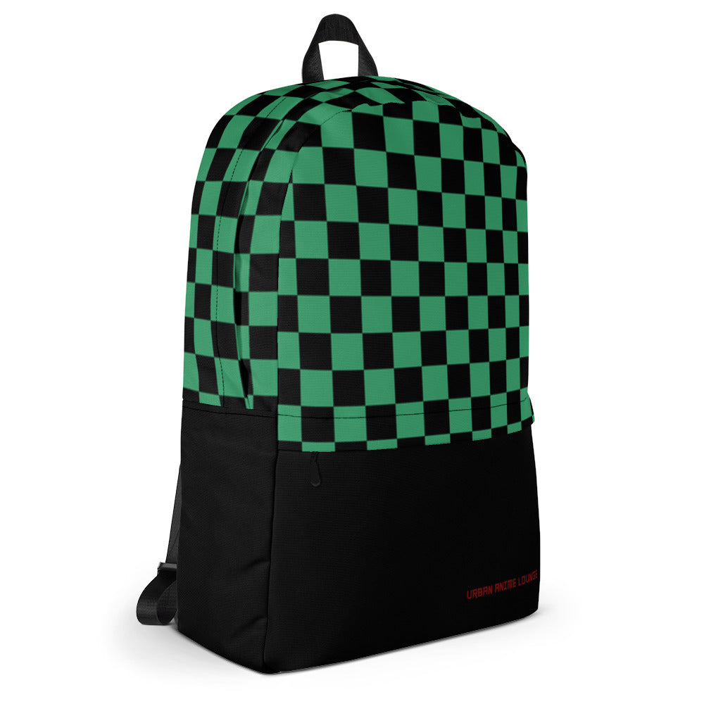Slayer Backpack