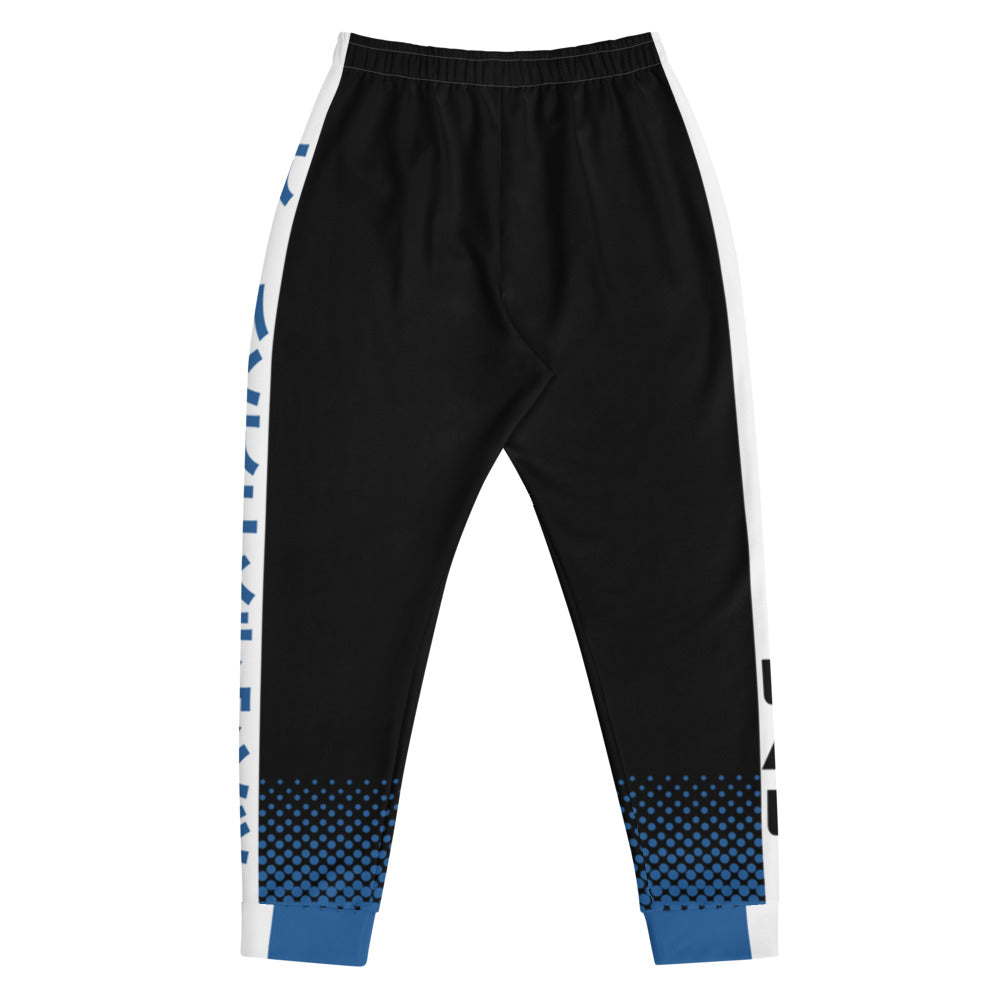 UAL 2.0 Joggers