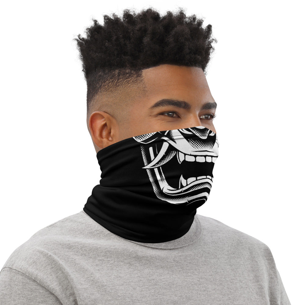 Kabuki Neck Gaiter