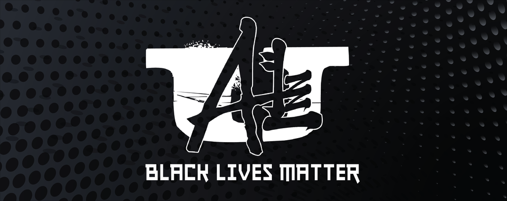UAL x Black Lives Matter Fundraiser