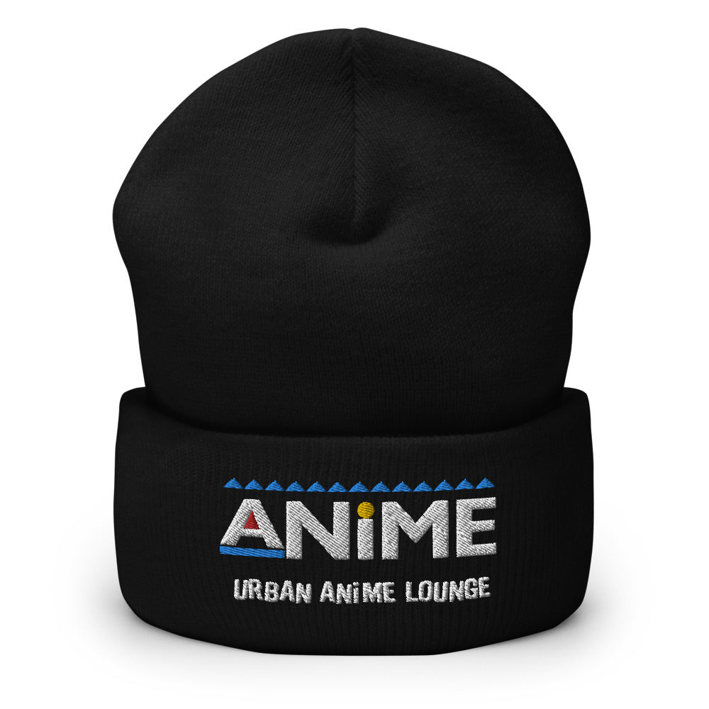 One Piece Beanies Hat - Manga Fun Shop